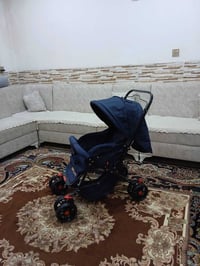 مع توصيل