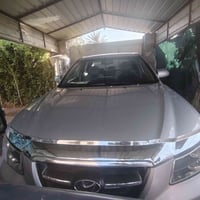 سونتا • ٢٠٠٨ • رقم بغداد