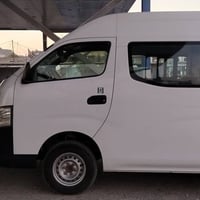 نيسان يورفان • ٢٠١٩ • بابل الإسكندرية