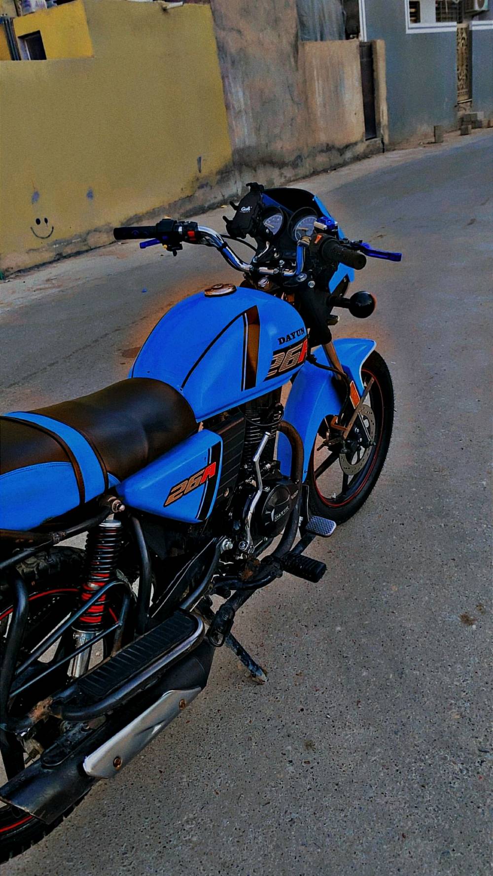 دايوان • موديل٢٢ • ١٥٠