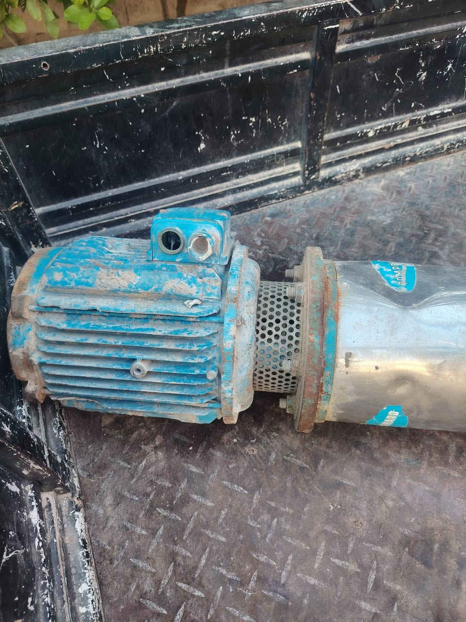 قطاس للبيع شرطه شغل اتصال على الرقم او راسل على الخاص ***********
