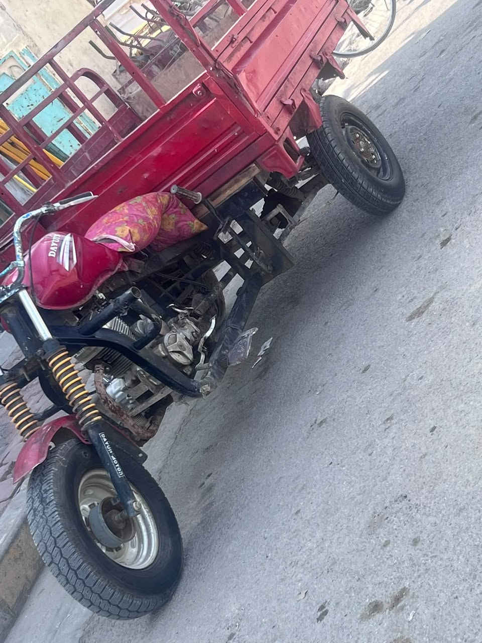 ‏ستوت 14 للبيع***********
