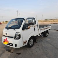مكفولة • ٢٠١٨ • قضاء العزيزية