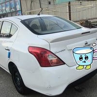 صني هندي • ٢٠٢٠ • ٨٠ الف