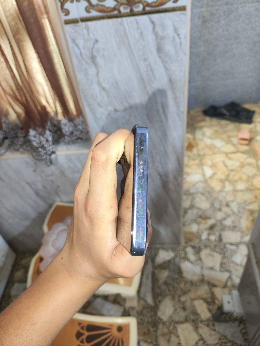 من رخصه الادمن المحترم سلام عليكم جهاز تكنو كامون 20s PRO 5G مواصفاته بالصوره سعر 235وبي مجال للطيبين مكفول كلشي مابي نضيف كلش وعله ايد وحده يغل بالبوبجي 60فريم وبعض العاب 120فريم كامرته 4K التواصل ***********
