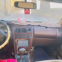 كرستا • ١٩٩٢ • سنويه ساقطه