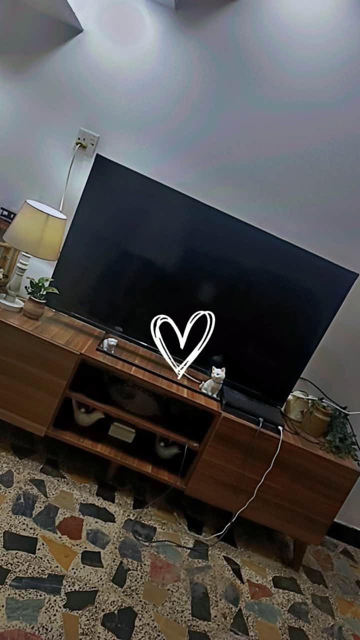 للبيع غراض بيت كامله 
بغداد /الامين الثانية.  سكينة 

***********
