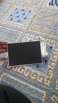 ٤ كاميرات • ناطق ودوار • ما تشتغل