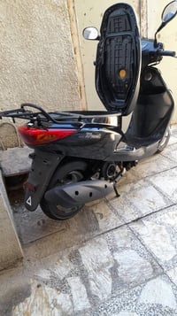 اكزز للبيع تريت ياباني نظيفة جدا  للبيع، مكفولة كفالة عامة من كل شيء  ...