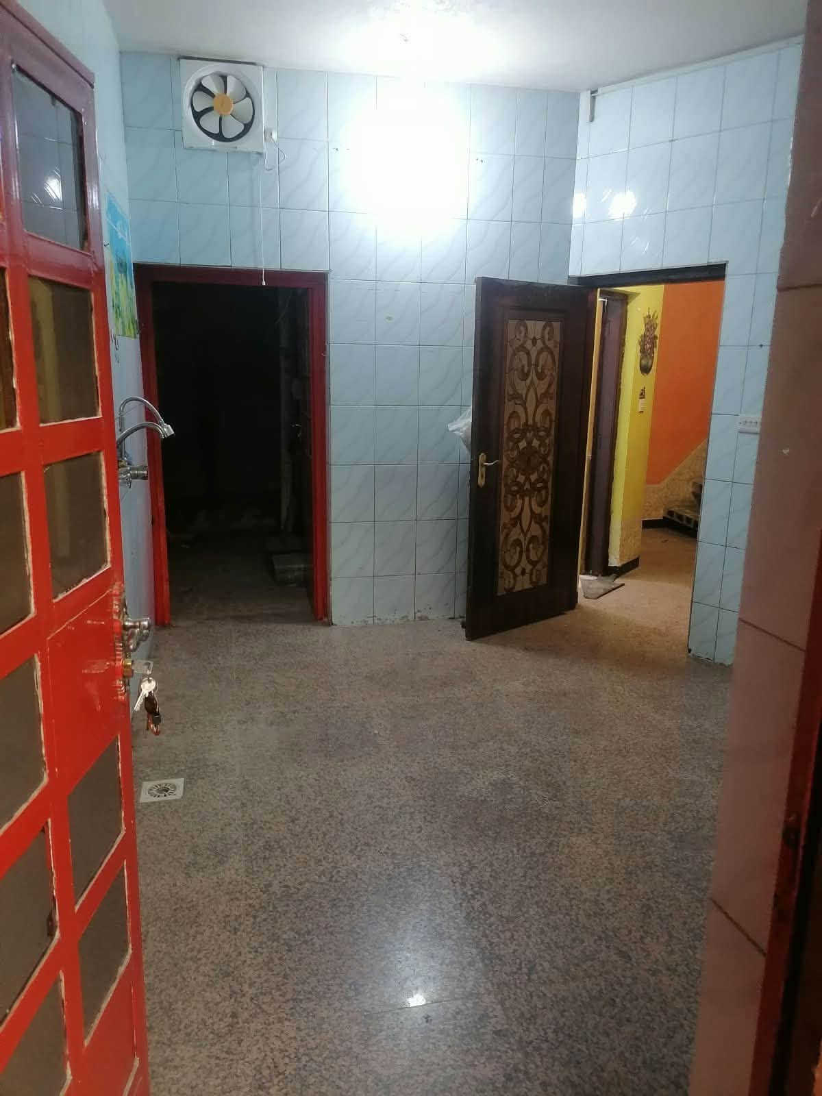 الشعب • ٧٥م • واجهة ٧٫٥م