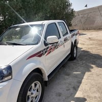 كريتويلو • ٢٠٢٤ • رقم قادسيه