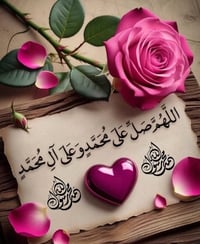 بيت للايجار • ١٨٠م • الحريه الثالثه