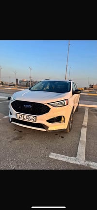 ايدج SE • ٢٠٢٢ • رقم اربيل