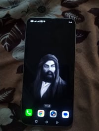 هونر X9d • ٢٥٦ جيجا • بطارية ٨٣٠٠