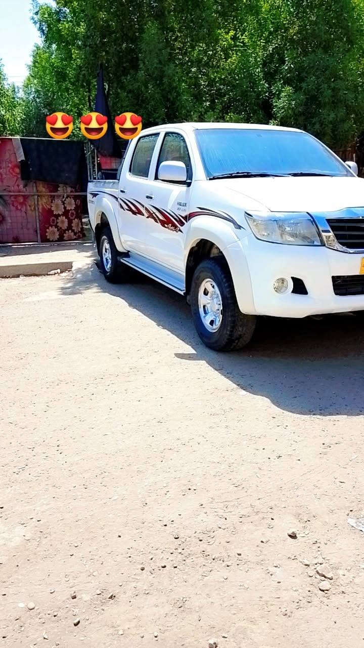 يا الله 2014 جير عادي رقم بغداد دولي مكينه ما مفتوحه مقفوله كفاله عامه تبريد ثلج تواير جدد عوسه بس الشراي السعر مناسب المكان ببغداد  ***********
