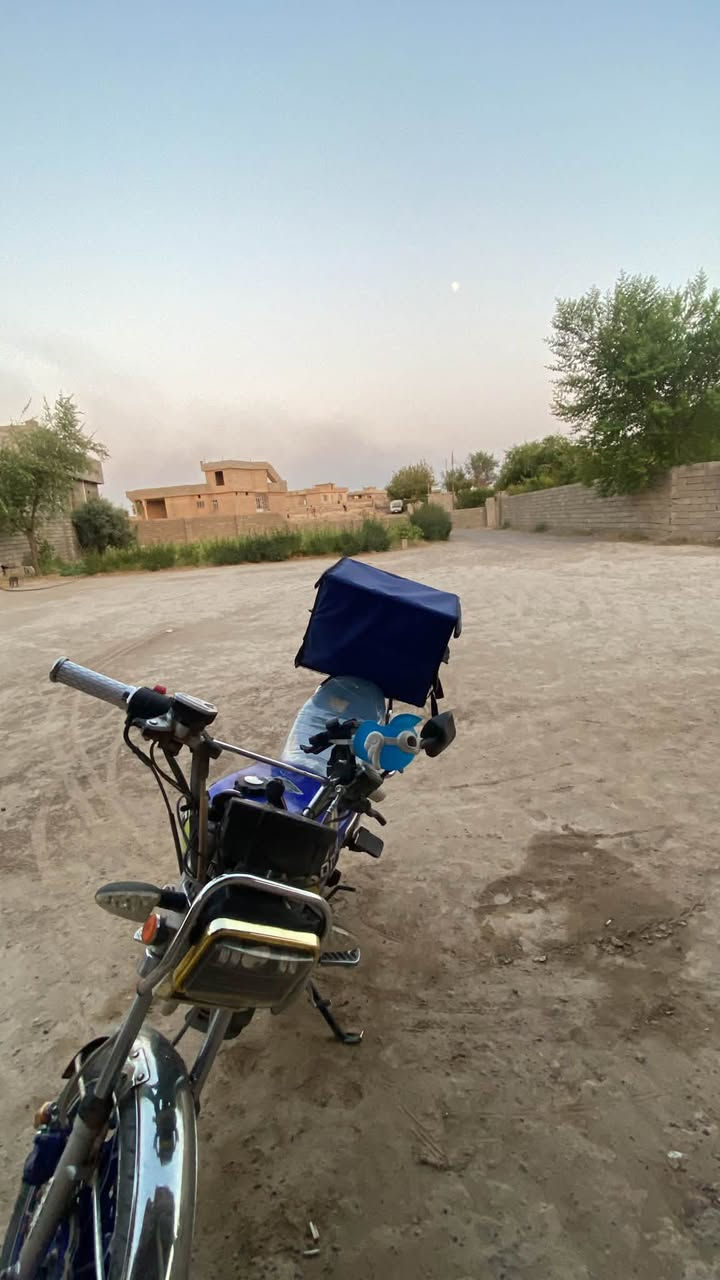 سونك • 2025 • ممفتوح