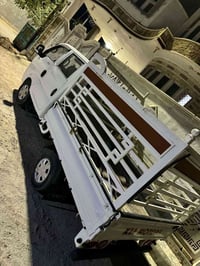 كيا • دبل • بابل