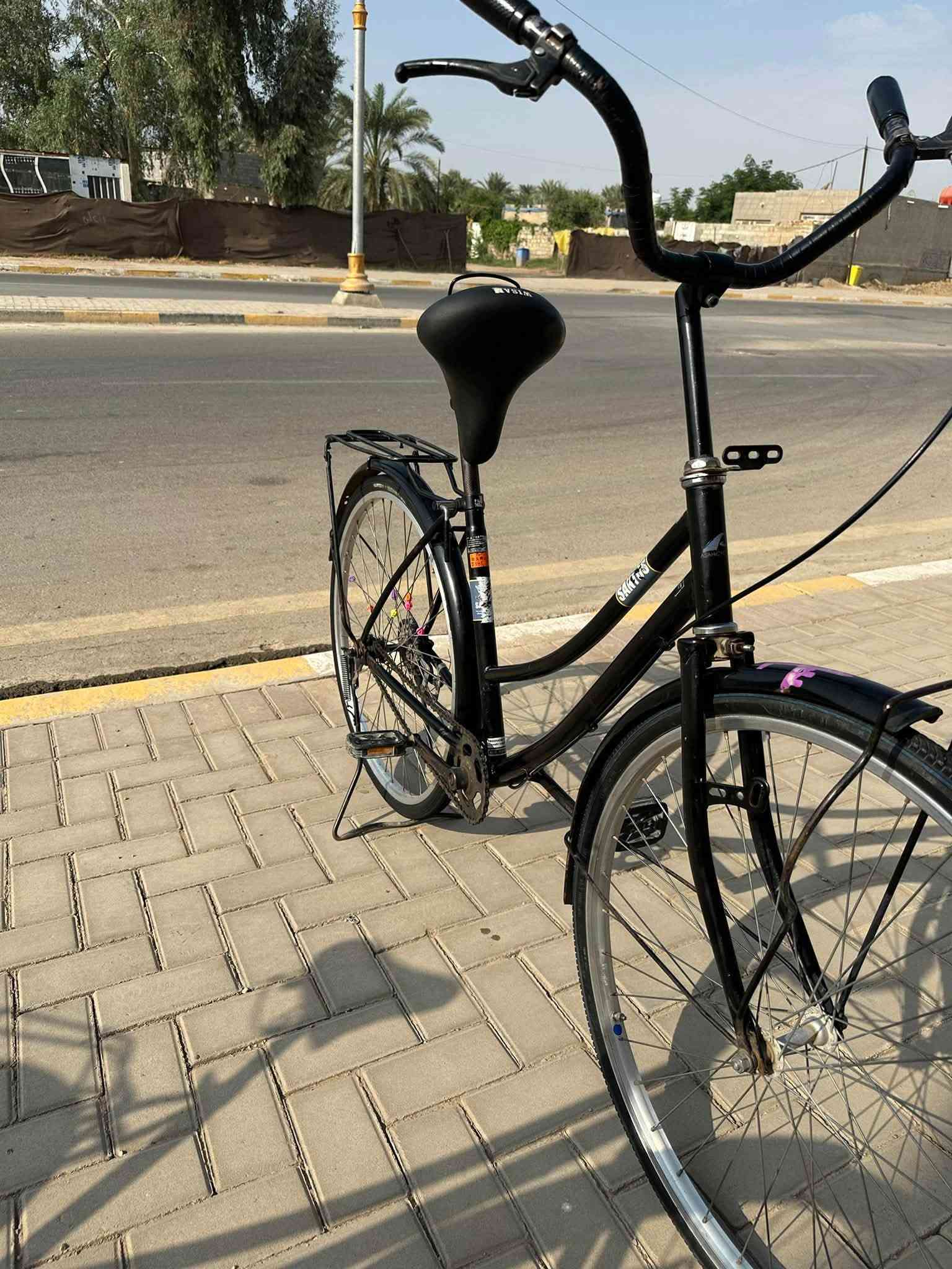 نضيفات • أسعار مناسبة • صويره سبيس