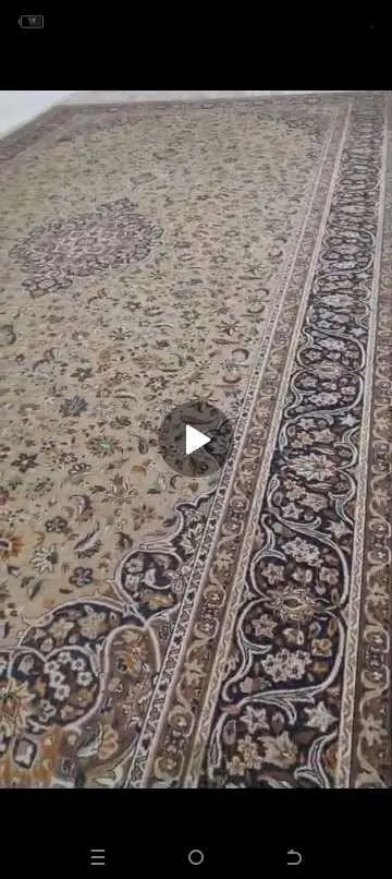 ٧٨٢٣٦٨٢٧٥٩
نجف ابو صخير قرب فلكه تمثال الامام
