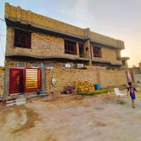 طابو زراعي • سند ٢٥ • ١٣٥م