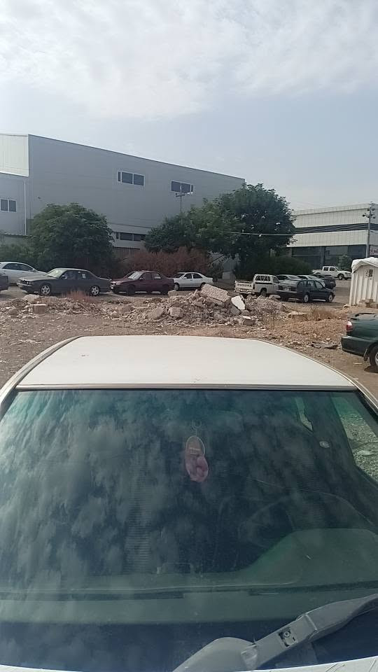 مرسيدس • موديل ١٩٩٢ • السليمانية