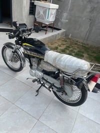 تايكر • ٢٠٢٤ • كفاله