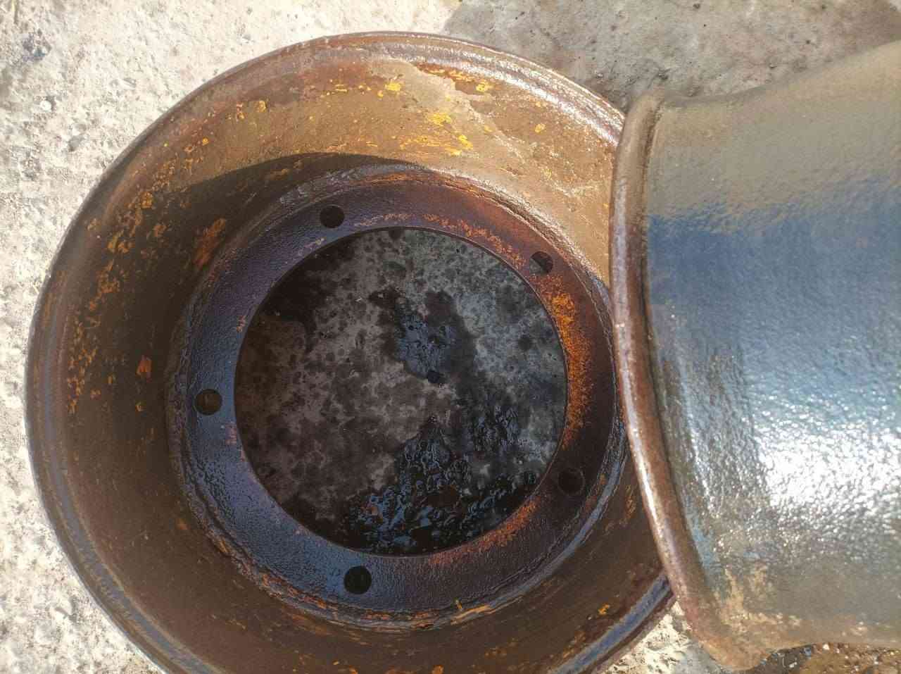للبيع ويالا جيسي بي حجم 17 نظيفات  سعر مناسب اتصل ***********
