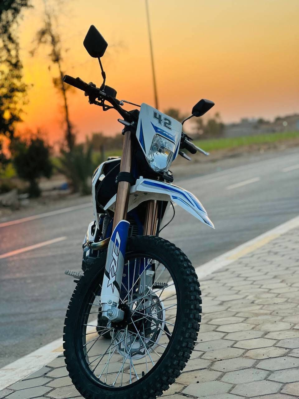 للبيع ***********
