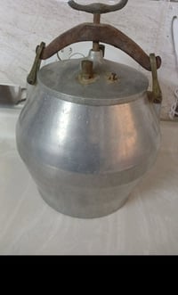 نضيف • بلا عيوب