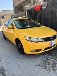وارد امريكي • مكينه ٢٠٠٠ • موديل ٢٠١١