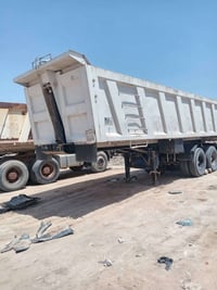 عربانه علم • مديل ٢٠١٧ • كربلاء