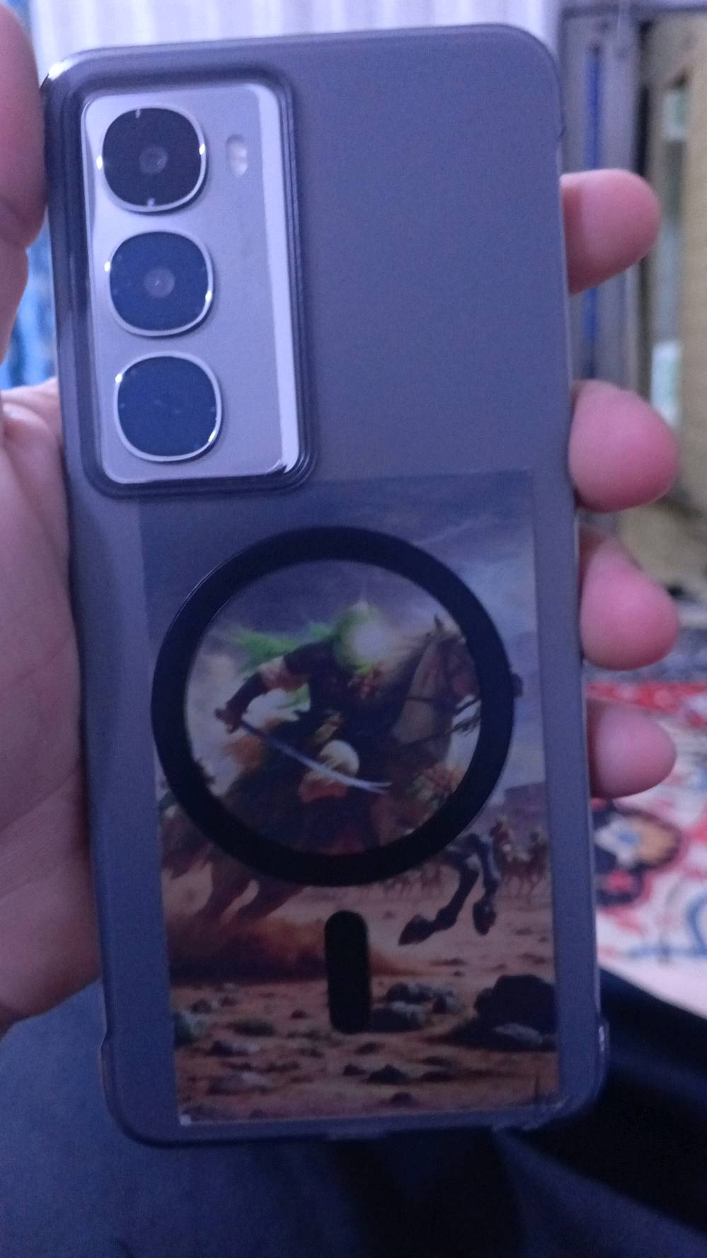 itel • ذاكره ٢٥٦ • السماوه