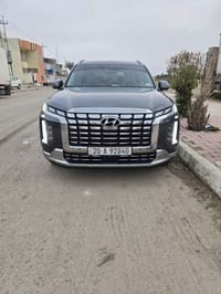 بالسيد • ٢٠٢٥ • شهداء ديالى