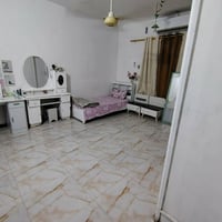 مقابل التسجيل العقاري • ٢٨٠م • ٢ غرف