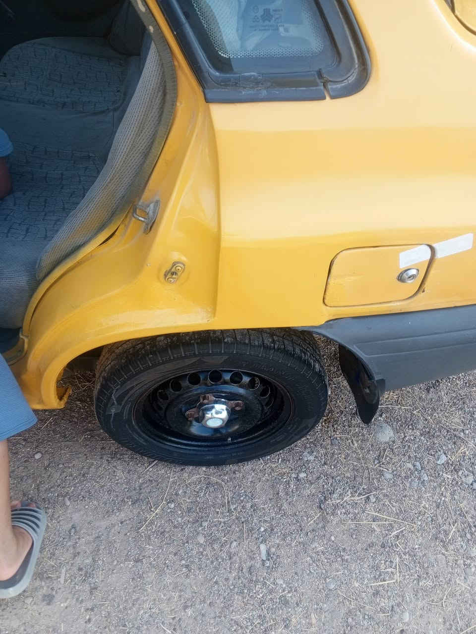 اسلام عليكم سايبه رقم بغداد 2013 مكاني بغداد الشعله ابراهيم ابن علي بسمي ***********
