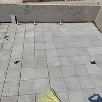 ماستيك سطوح • للبيع