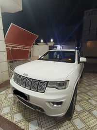 جيب 2020 خليجي كفاله عامه فول مواصفات 1/1 أوفر لاند أعلى فئه بل جيب دا...