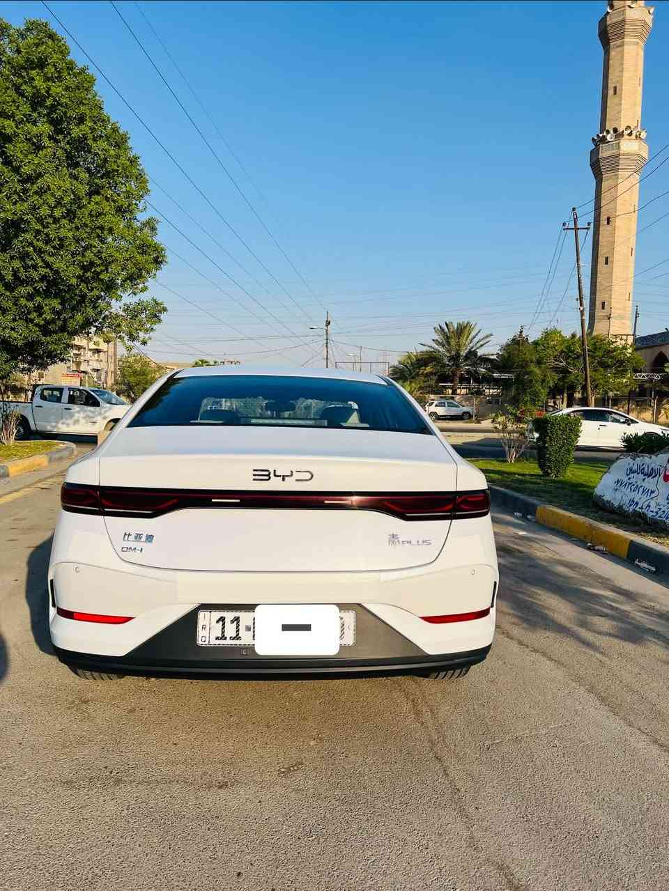 كن بلاس • ٢٠٢٥ • البياع