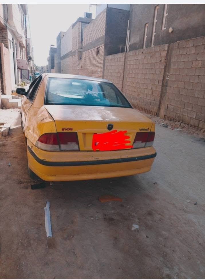 مراوس بيت تجاوز راعيها موجود مكاتبه بأسمي موديل 11 للتواصل هذا رقم الهاتف ***********
