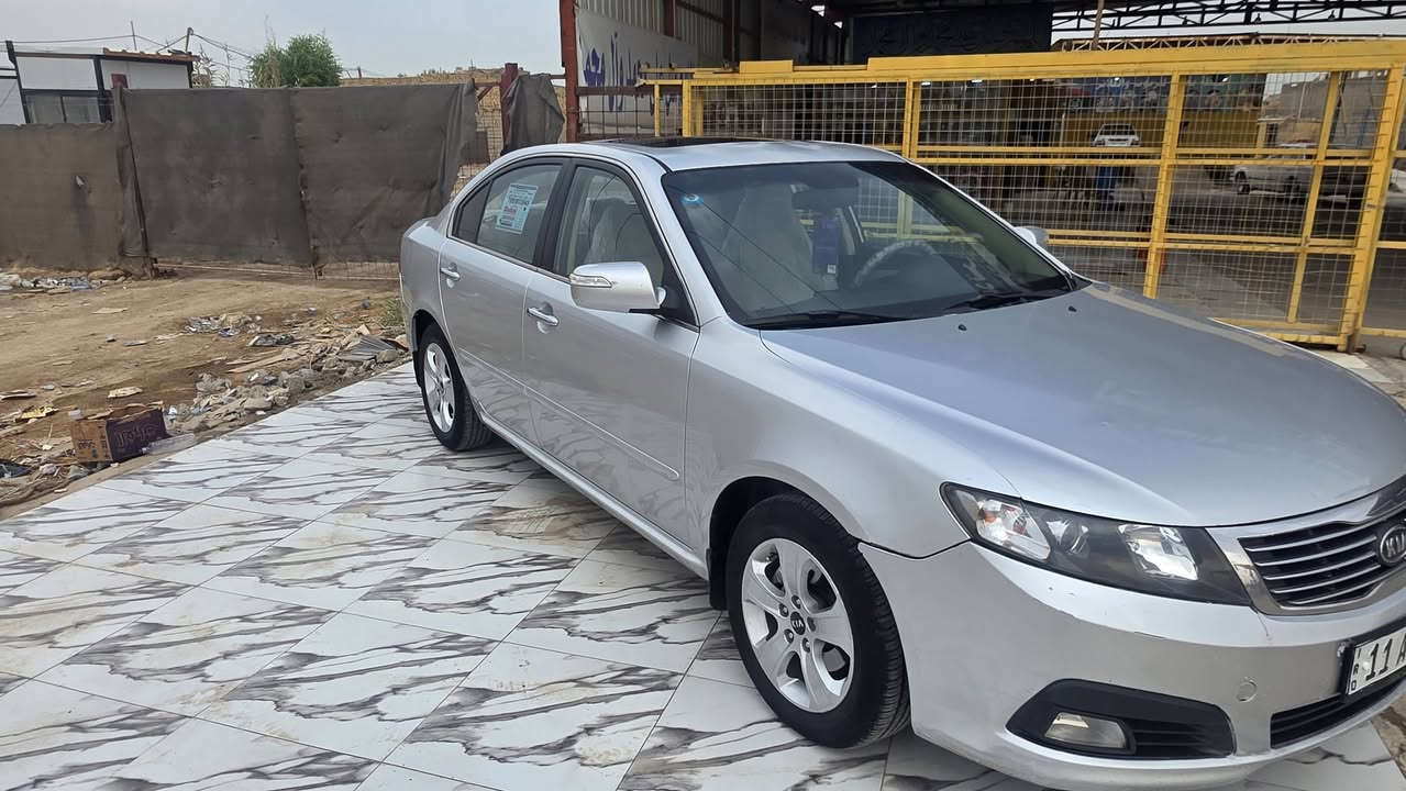 اوبتما 2009 خليجي رقم بغداد دولي فول مواصفات مكفوله من الصبغ والتبديل محرك 2000 بيها فتح فقط السعر ١١٨ وبيها مجال تفاصيل اكثر***********
 ديوانيه شاميه
