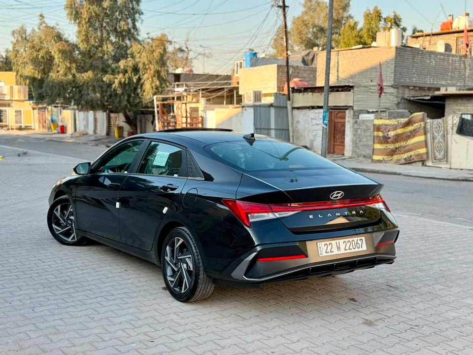 السلام عليكم ‭***********‬
هونداي النترا فول  2024 الشكل الجديد وارد امريكي ضرر بسيط واضح بل منشور  جاملغ وباب نصبغ على كد الضرر فقط هذا 
( ابيع على الفحص وين يعجبك افحص ) 
 ليبل واحد 👆كل السياره ممبدل اي قطعه بيها
بدووون ايرباك جميع الايرباكات سليمه
بدووون دواخل لغد شاصي بدنه برايكت راديترات تبريد كله بلادي 🤗
السياره مرقمه على ايدي رقم اربيل الجديد هزه فحص سنويه لحد 2030 تريد وكاله او تحويل موجود .. مواصفات السياره حلوه 👇
🛑محرك 2000 Doch دوش
🛑 فتحة سقف ( سلايت)
🛑 بصمه تشغيل وابواب وجنطه
🛑تشغيل عن بعد ⚡️
🛑صندوق ذكي يفتح عند الاقتراب 🚶🏻‍♂️
🛑 لايت زينون عدسات بلادي + Led 
🛑 بك لايت LED متصل
🛑كامره دوراه 
🛑شاشة لمس متصله مع عداد دجتال 
تدعم نظام Android Auto +Car play 
🛑اناره داخليه محيطيه متعددة الالوان🌈
🛑رادارات 360 درجه
 🛑رادار جانبي النقطه العمياء ⚠️
🛑رادار خلفي ‼️
🛑رادار امامي ❗️
🛑تحديد مسار+ سياقة آليه
🛑توقف ذاتي 🚳 عند الاقتراب من سياره 
‏🛑‎فول تحكم ستيرن
🛑 هاند بريك كهربائي ⚡️ 
🛑كشنات تدفئه ♨️
🛑كروز مثبت سرعه 
🛑‏ تبريد شاشه بيانو منفصل 
🛑ثلاث وضعيات قيادة 
🛑‏Smart‏-Sport-Normal
🛑اوتو هولد @/اطفاء المحرك الذاتي
🛑منافذ Usp /Aux /12v
‏‎🛑نظام ABS/مانع انزلاق
🛑شاشه ظبط بل دشبول
‏‎🛑 حساس اطارات
‏🛑‎ویل کب كروم 17 
السياره جاهزه مابيه اي نقص وجديده جداً احله من الصور اي نقص مابيها للبيع رايدها157 بيه مجال وشكرا
رقمي ‭***********
