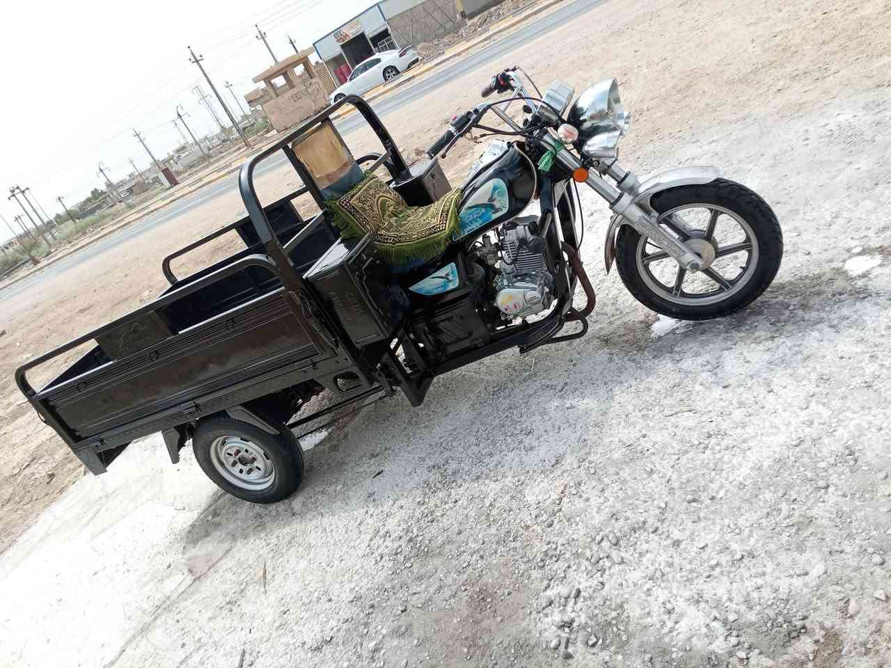 متاح جمره مديل 23وكيل محرك صاله 15يوم من مشدود ستوته نضيفه شوف عينك بديه وصاشي مكحل ومرشوش جلاتين سعر 2وربع وبيه مجال الشراي لموشراي لايكسر بحلال ناس مكاني ناصريه قرب سجن صلاحي حي السبل رقمي ***********
