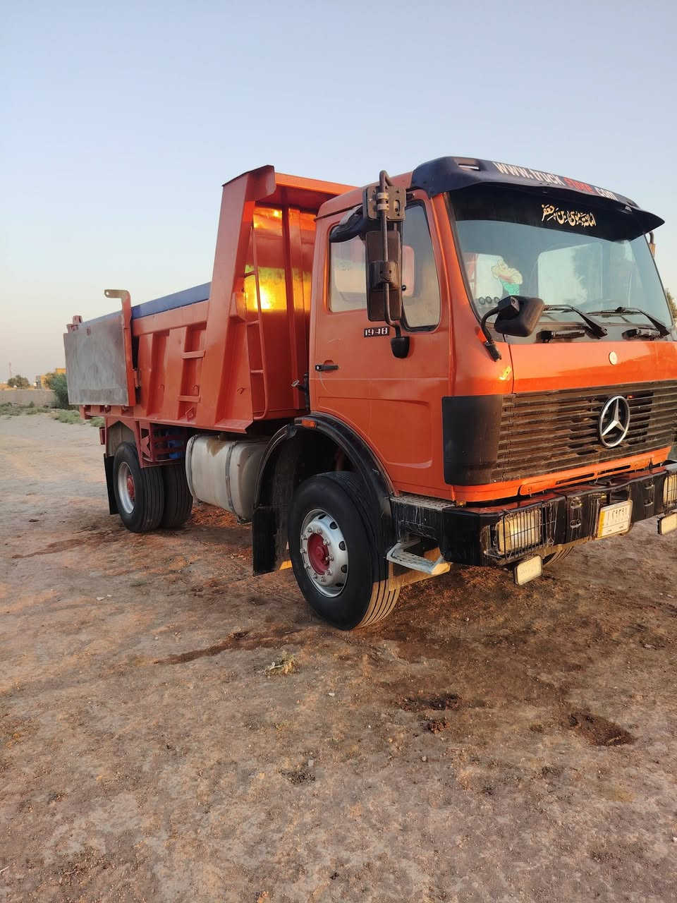البي للبيع موديل ٨٠ مكينه 25اكسن جي إف سياره احلى من لي بالصورة رقم ***********
