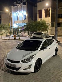 الانتره • ٢٠١٤ • رقم اربيل