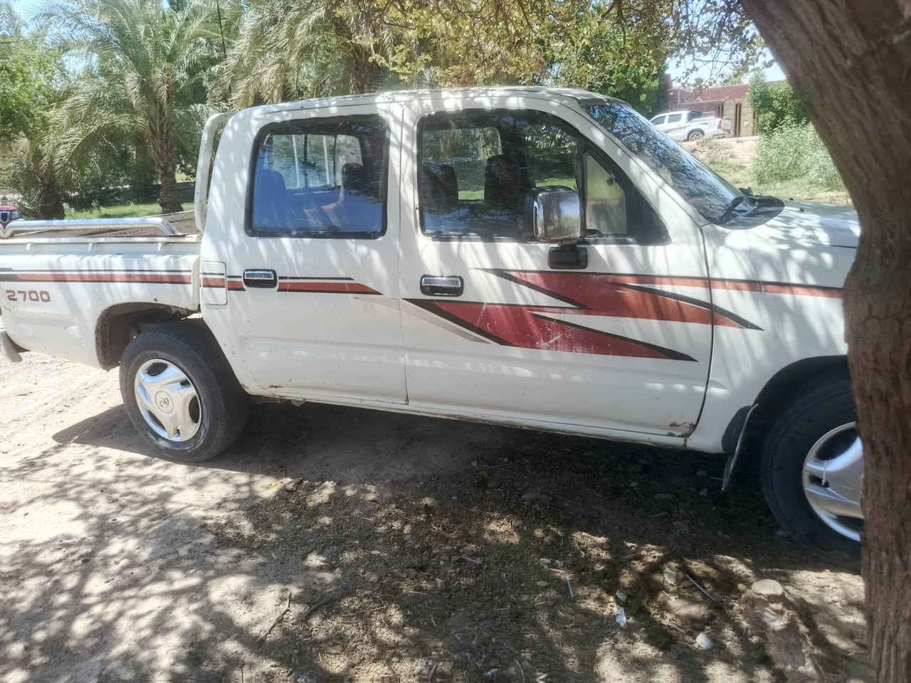 جمره 99رقم بصره الماني كير ومكينه وشاصي كفاله وحدايه بل كارتون تخم تايرات كهربائيات اشاير ماسحات كيج حماوه كيلو متر كيج بانزين سكنات صطاب ابريك لايتات اشاير 
جام كهربائي 

تحويل يمت ماتريد سعره 52وبيه مجال المةشراي لا يكسر بحلال الوادم 
مكاني ناصريه رفاعي 
***********
