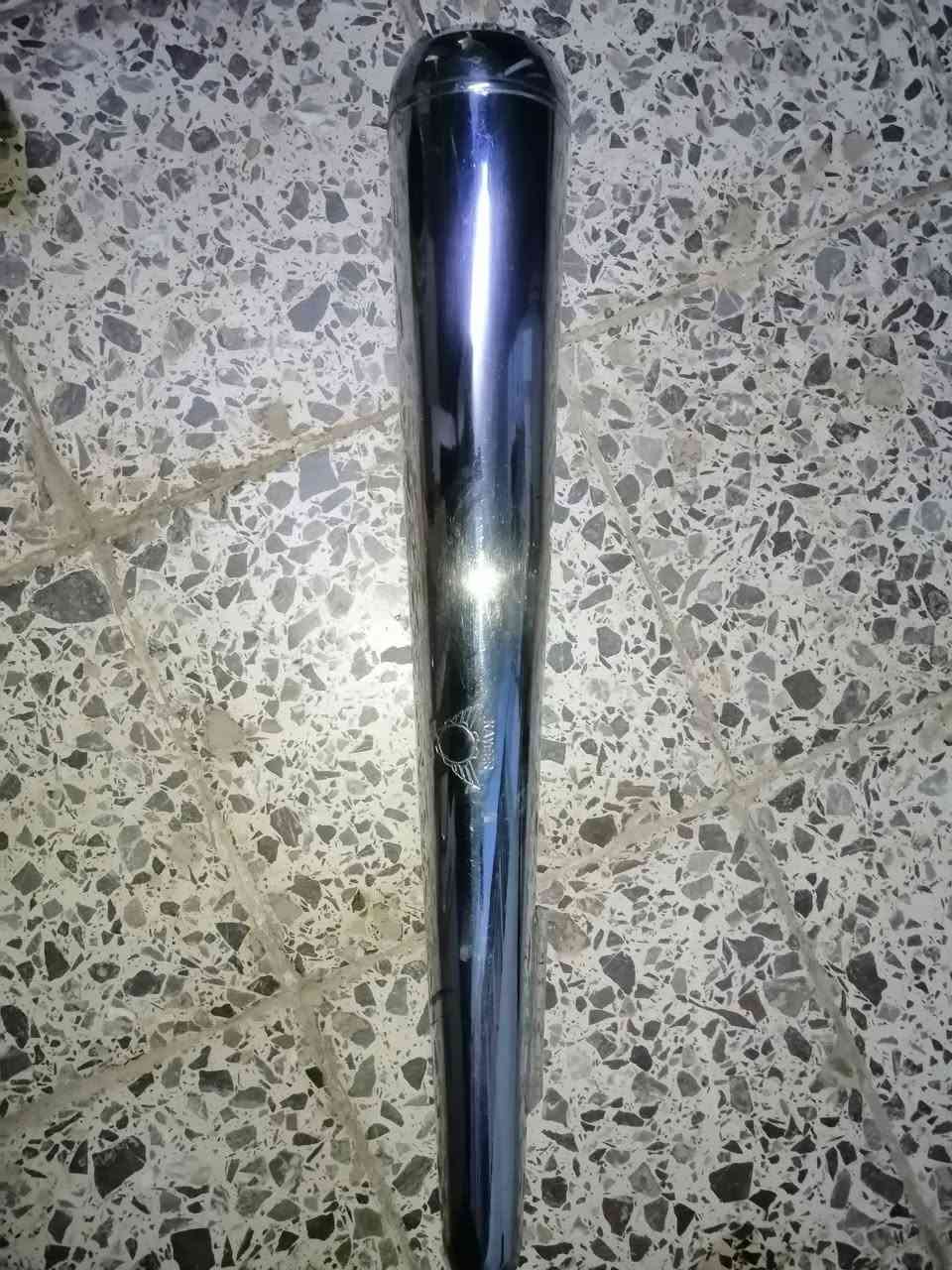 سلام عليكم غراض نامه  تفصيخ كلهن جدد للبيع
تانكي أسود كاير مكفول  بعده بجيس مستخدم قليل  ب 15  
 صالنصه كاير صوته يخبل  ب10
طوك ويل مال نامه شلامجه البلاد مكفول من كلشي  رايده ب15قفل  وبطيخه مال ويل ب5 لوحده
بكره وزنجيل رايدهن ب5
ماشه مال نامه البلاد ب5 
جاملغ نص رياظي ب5
هذني اسعار قفل وغراض كلهن جدد
مكاني السماوه 
*********** بي وتساب
