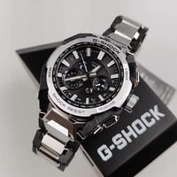 كاسيو G-Shock • سلسلة MT-G • مقاوم ٢٠٠م
