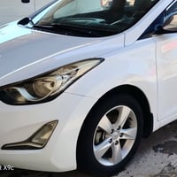 خليجي • ٢٠١٤ • كفالة عامه