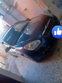 شباب اكسنت مديل ٨ سنويه ال ٢٨ بدون تحويل سرقه و عشير سعره ٣٥ رقمي 0775...