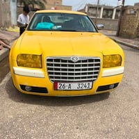 تعمير جديد • ميسان • ٢٠٠٩